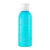 Hyaluronic Acid Super Aqua Emulsion 200ml AUTHENTIC STORE