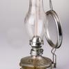 Lamp Wick Oil Lamp Wick Cotton Flat Lamp Wick Portable Braided Cotton Wick  Oil Lam