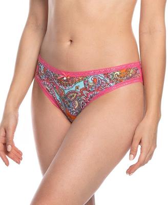 Трусы Lama L-1524 MB A'2 S-XL Lama