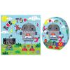 Puzzle 42 Pieces Robot