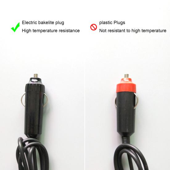 2 шт. Рамка для номерного знака спереди и сзади, Электрическая рольставня с дистанционным управлением, Номерной знак