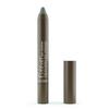 Матовые тени для век Gosh Forever 10 Twisted Brown 1,5 г