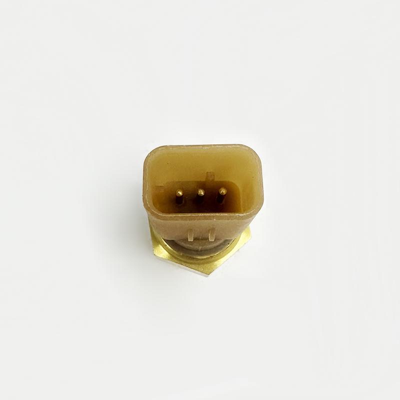 For 296-8060 2968060 Ca 2968060 Oliedruk Sensor Voor C1Ate1Rpi1Llar 120K 12K 12m 140K 140m 160K 160m Grader C7 C9 C9.3 Motor
