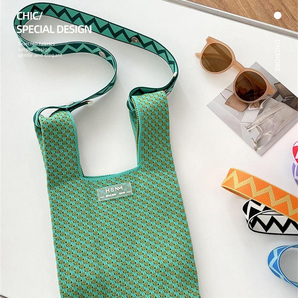 Bag Accessories Wide Adjustable Bag Strap Shoulder Bag Strap Handbag Belt Replacement