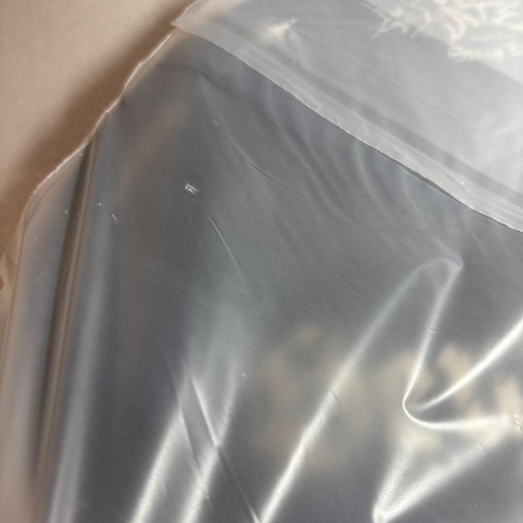 [USED] Stray Kids Seungmin Fan Seoul Concert dominATE