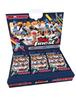 Бейсбольная карточка Topps NPB Finest 2025 года