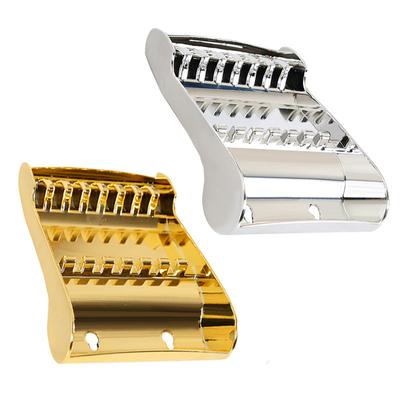 Профессиональный держатель для хранения парикмахерских ножниц из экологически чистого пластика ABS, органайзер для парикмахерских филировочных ножниц