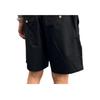 Polo Ralph Lauren Solid Color Logo Embroidered Casual Shorts Men Shorts MNPOSHO14G20305-001