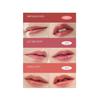 HINCE Mood Enhancer Lip Glow 5,5 г [Праздничная коллекция 2022 года]