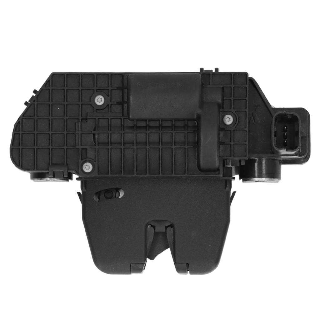 Привод замка багажника 8719F8 Простая установка и замена для Peugeot 208 2008 3008 5008