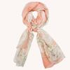 Saint Luxure Bloom Pink Beige