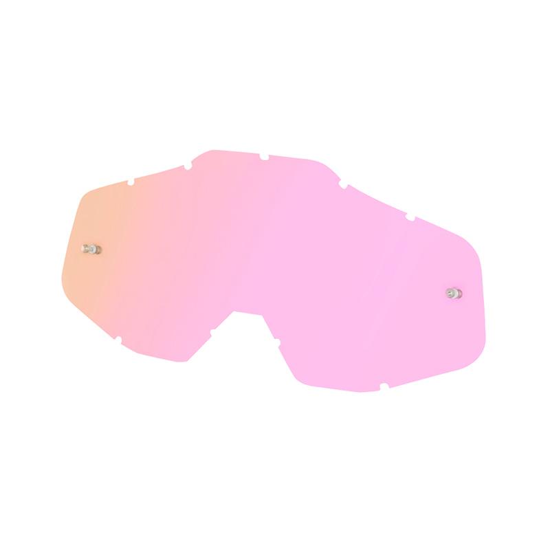 Линзы для очков для мотоциклистов, отрывающиеся пленочные очки, отрывные очки, аксессуары и детали для горного велосипеда, мужские очки