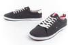 Tommy Hilfiger H2285ARLOW [00596403] size 44