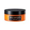 SHU UEMURA Ultim Sublim Camellia Cleansing Balm 100g