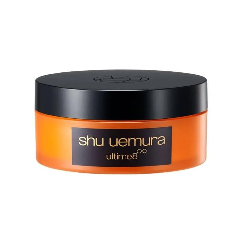SHU UEMURA Ultim Sublim Camellia Cleansing Balm 100g