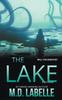 Книга The Lake Part One : 1