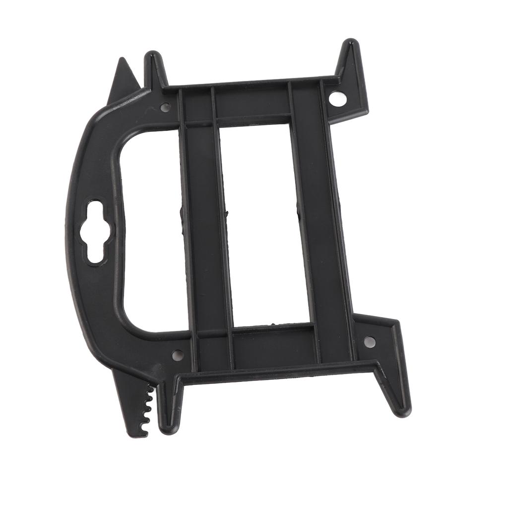 Устройство для намотки паракорда, рыболовная леска, кабельные катушки, веревка-органайзер, инструмент для удержания парашютных шнуров