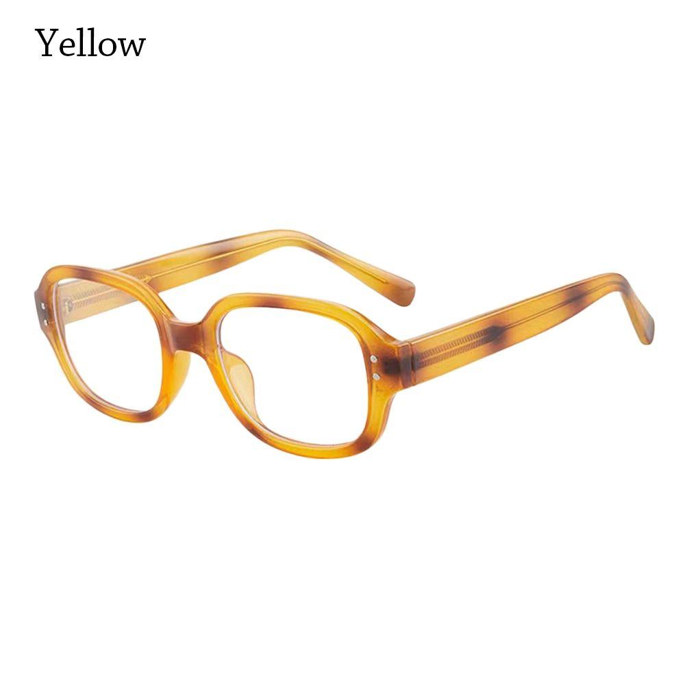 Защита глаз, очки с защитой от синего света, блокирующие синие лучи, компьютерные очки, оправа, очки для офиса