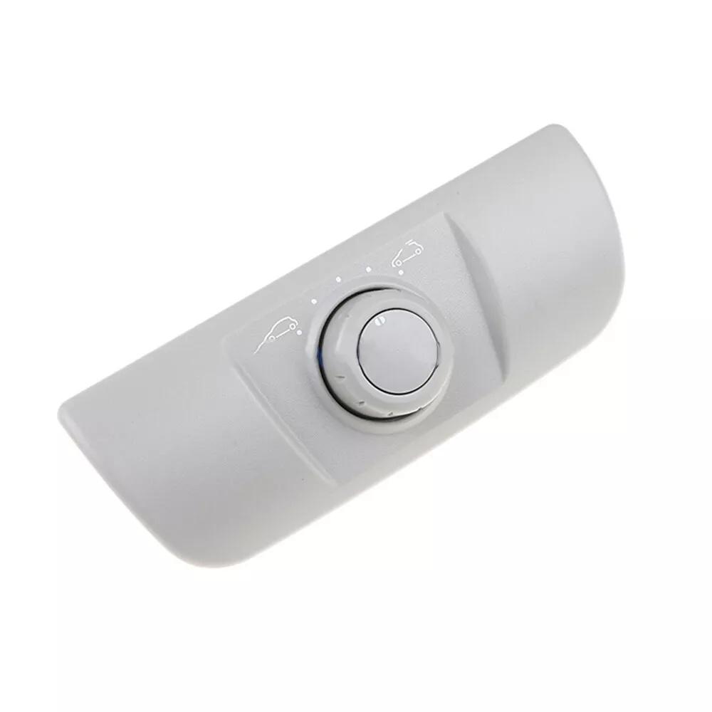 Панель переключателя люка 8200119893 Для Renault Megane 2 Scenic 2 Laguna 2