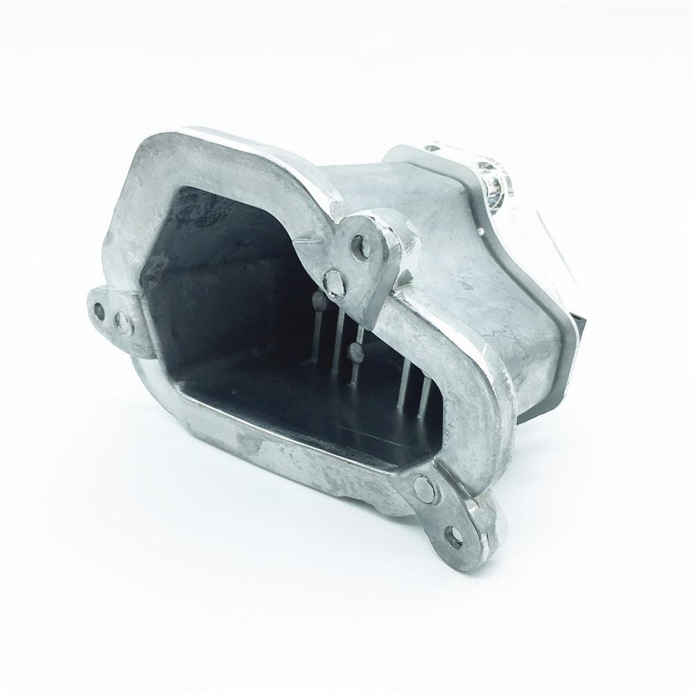 LED Turn Signal Module Indicator Right For BMW 5 Series F10 F11 M5 63117271902