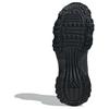 adidas Кроссовки Citywowlk 'Black Grey Volt' IH3274