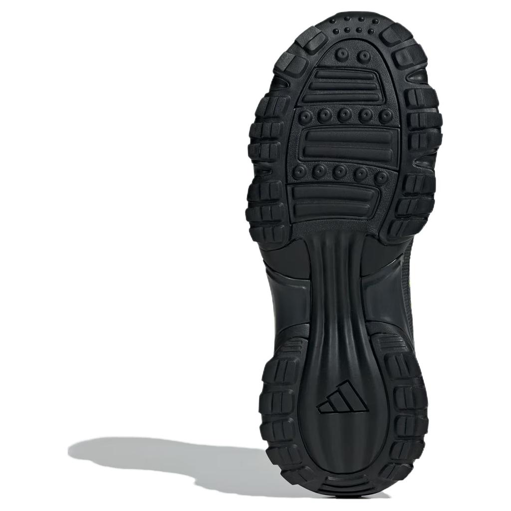 adidas Кроссовки Citywowlk 'Black Grey Volt' IH3274