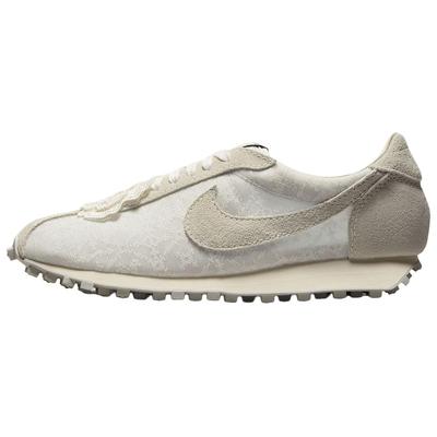 LD 1000 Мягкий Жемчуг Женские Кроссовки Кремовый Светло-Костный IH7345-001