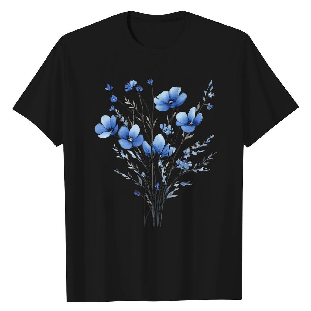 Футболки для малышей, девочек и мальчиков, детские футболки с короткими рукавами и принтом для мальчиков и девочек 1-12 лет