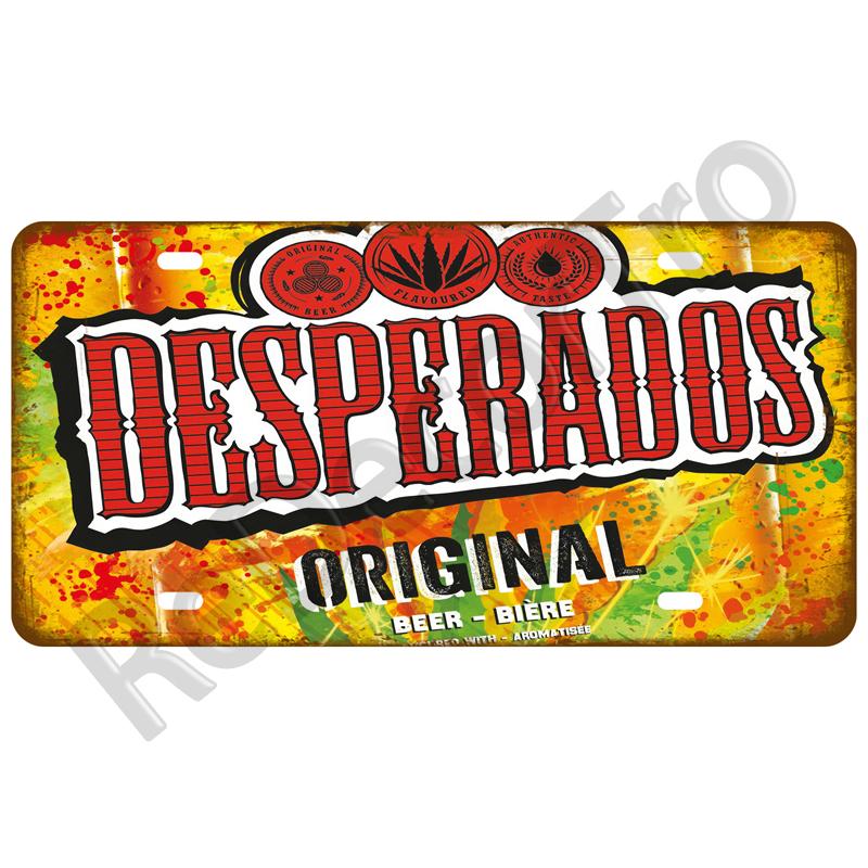 Домашний декор Плакаты Живопись Жестяная пластина Ретро Металлическая вывеска Настенные таблички Водка Кофе Пиво Виски Секс Напиток Вино Жестяная вывеска Табличка