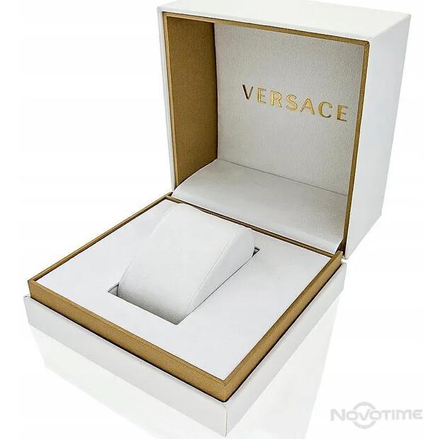 Часы Versace VET300221
