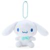Держатель талисмана Sanrio Cinnamoroll 054909