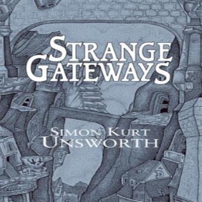 Книги – Художественная литература