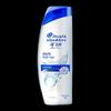 Шампунь против перхоти Head & Shoulders Глубокое очищение