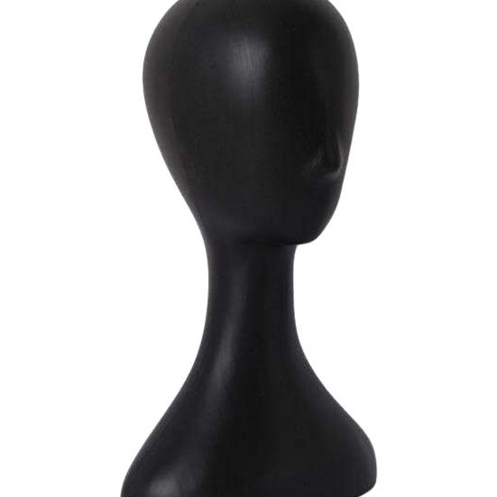 Модель головы, универсальные очки, шапки, шарф, стенд, абстрактный манекен, парики, модель головы для украшения