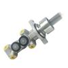 46010-00QAA 46010 00QAA 4601000QAA M639014 Для Renault Clio Nissan Platina 2002-2008 главный тормозной цилиндр высокого качества