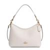 Сумка на плечо среднего размера COACH LAUREL CR148