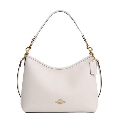 Сумка на плечо среднего размера COACH LAUREL CR148