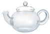 HARIO Jumping Teapot 500ml