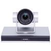 c200 4k uhd 12x zoom camera