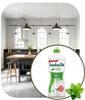 Ludwik Do Mycia Naczyń 500 Ml /450G Mięta