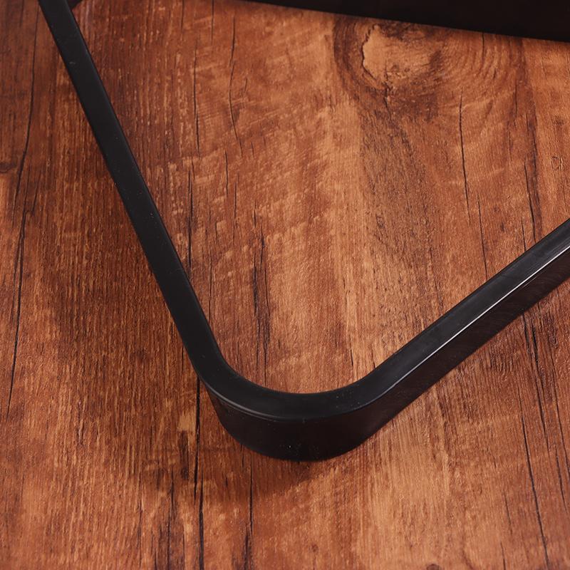 1 шт. Снукерный треугольник Бильярдный треугольник Рамка Стойка Пластиковая стойка для шаров для стола Снукерные аксессуары 25 мм 32 мм 38 мм 44 мм 52 мм 57 мм