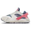 Air Huarache Пепельно-серый Коралловый Женские DH4439-401