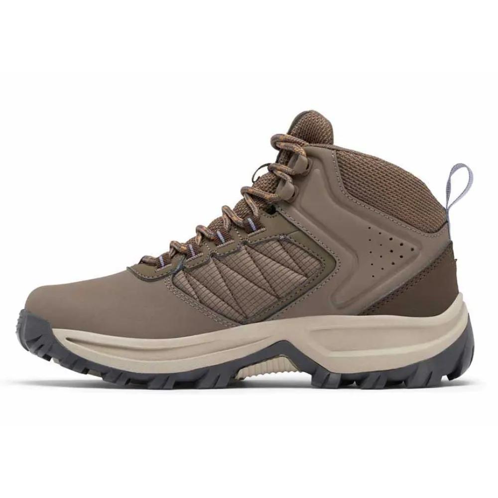 Columbia Hiking Boots Transverse™