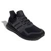Новые Adidas Ultra Boost S&L Core Black Carbon EF1361