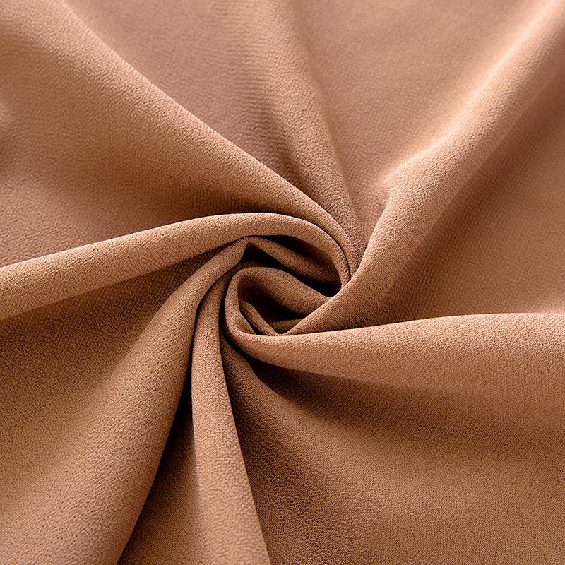 1 шт. защитная маска для лица от солнца, однотонная однослойная женская повязка на голову, модная ближневосточная солнцезащитная маска