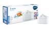 Water Purifier Cartridge BRITA Maxtra 3P (3 Pieces) BJ-NM3
