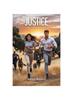 Книга Justice On the Hills