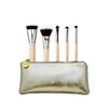 THE TOOL LAB 501 Mini Brush Kit 6items