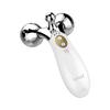 Belulu Platinum EMS Belulu PlatinaEMS Facial Roller Facial Stick Face Roller KRD1050