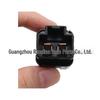 Brake Light Switch 25320-AX00C for Nissan Teana - Guangzhou Auto Parts
